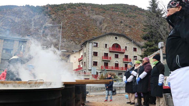 Escudella Encamp 2020-021.jpg