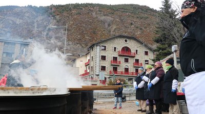 Escudella Encamp 2020-021.jpg.