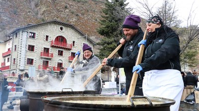 Escudella Encamp 2020-029.jpg.