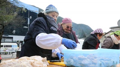 Escudella Encamp 2020-031.jpg.