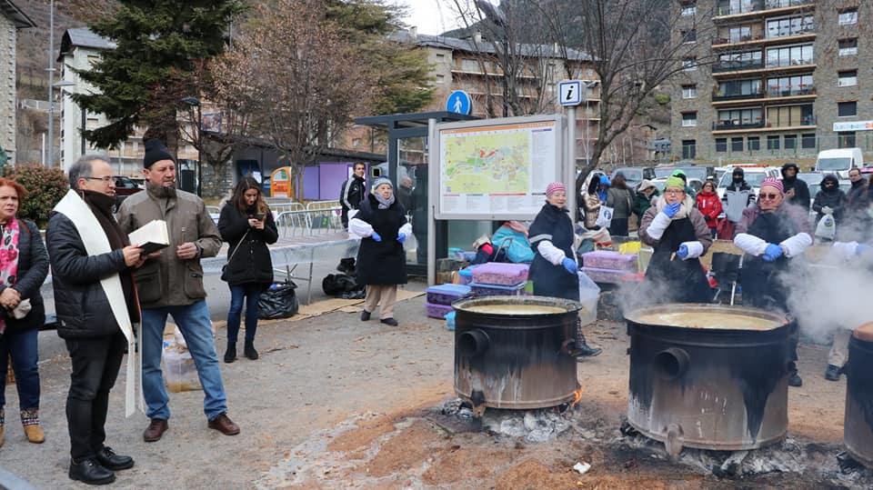 Escudella Encamp 2020-036.jpg