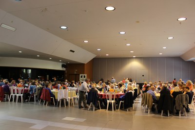 IMG_1281.JPG.