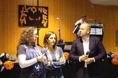 IMG_1310.JPG.