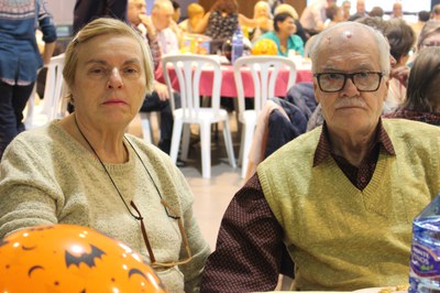 IMG_1334.JPG.