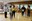 Entrega de premis de l'11è concurs de punts de llibre de la biblioteca del Pas de la Casa
