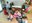 140 infants i joves han gaudit de les activitats i sortides de Tots Sants d’Encamp i el Pas de la Casa 