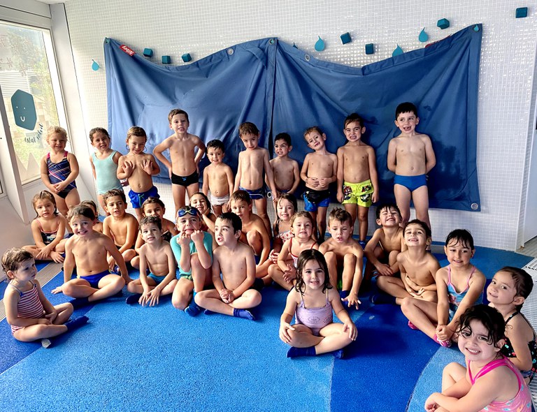 Activitats Tots Sants d'Encamp i el Pas de la Casa