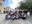 Activitats Tots Sants d'Encamp i el Pas de la Casa