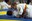140 participants en el segon Torneig de Judo d’Encamp i del Pas de la Casa
