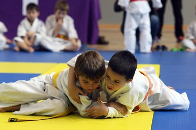 Judo Encamp-001.jpg.