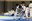 Judo Encamp-002.jpg