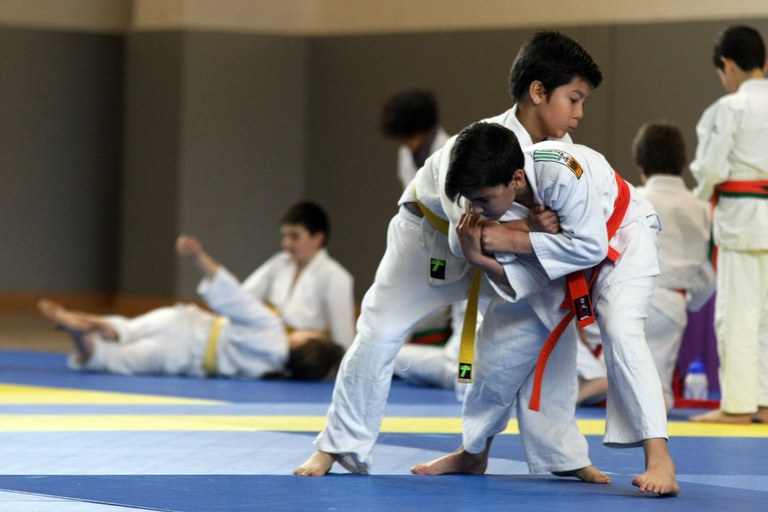 Judo Encamp-002.jpg