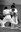 Judo Encamp-003.jpg