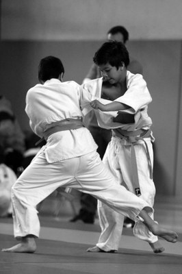 Judo Encamp-003.jpg.