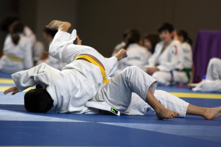 Judo Encamp-004.jpg