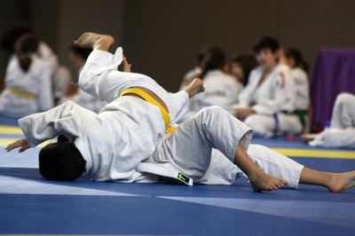 Judo Encamp-004.jpg.