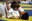 Judo Encamp-005.jpg
