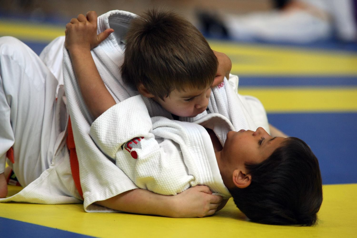 Judo Encamp-005.jpg