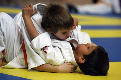 Judo Encamp-005.jpg.