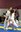 Judo Encamp-006.jpg