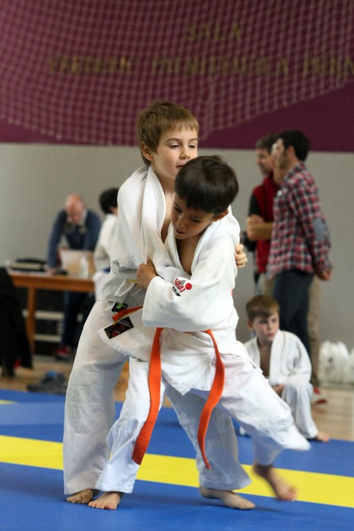 Judo Encamp-006.jpg