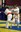 Judo Encamp-007.jpg