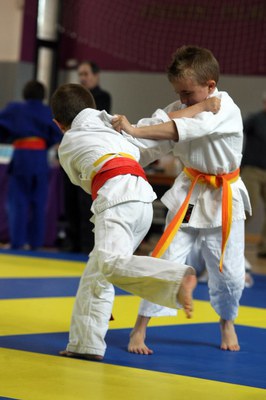 Judo Encamp-007.jpg.