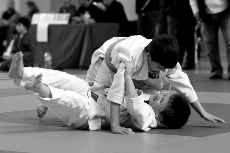 Judo Encamp-008.jpg