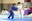 Judo Encamp-009.jpg