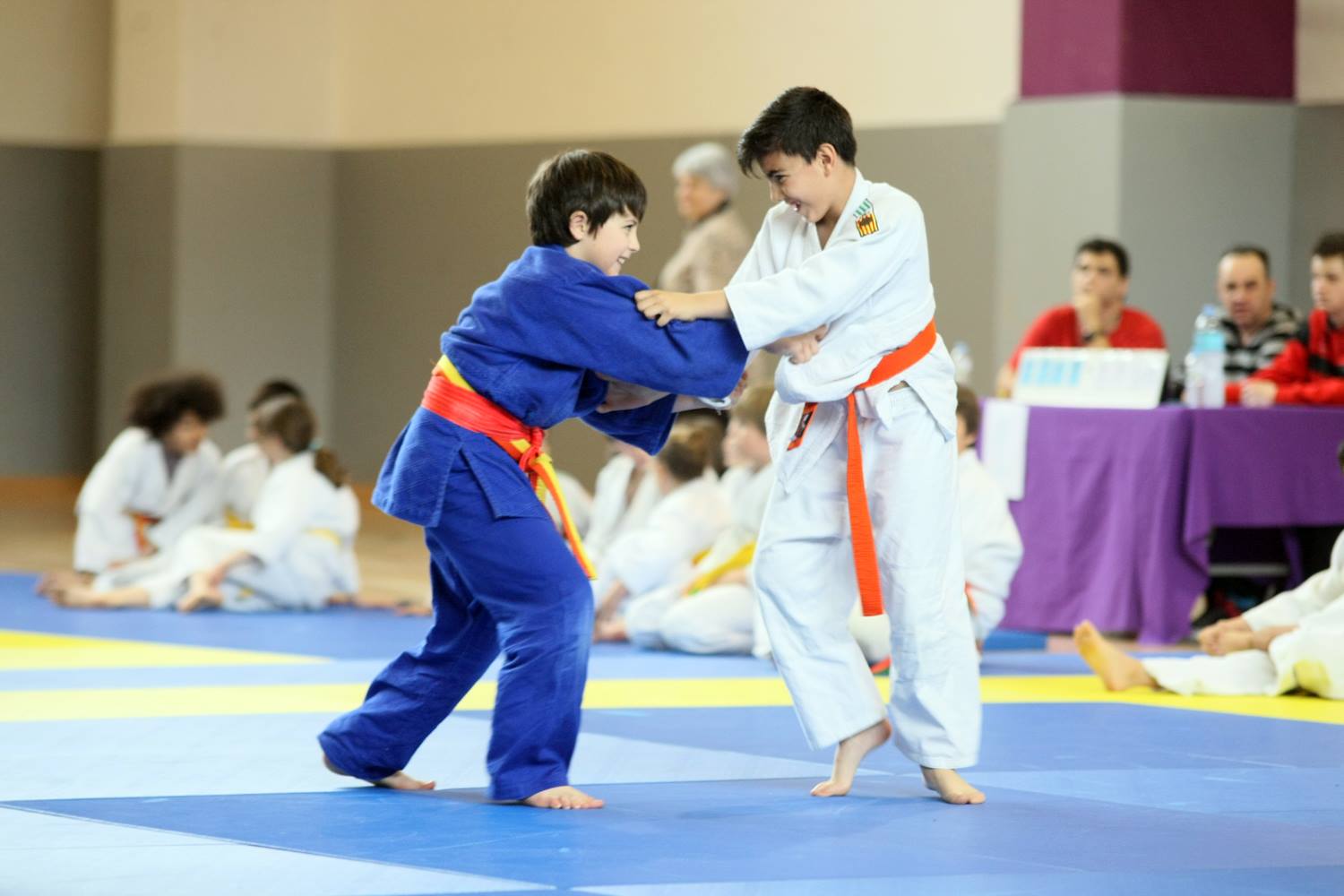 Judo Encamp-009.jpg