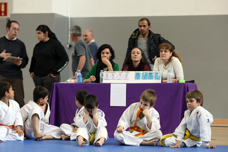 Judo Encamp-010.jpg