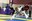 Judo Encamp-012.jpg
