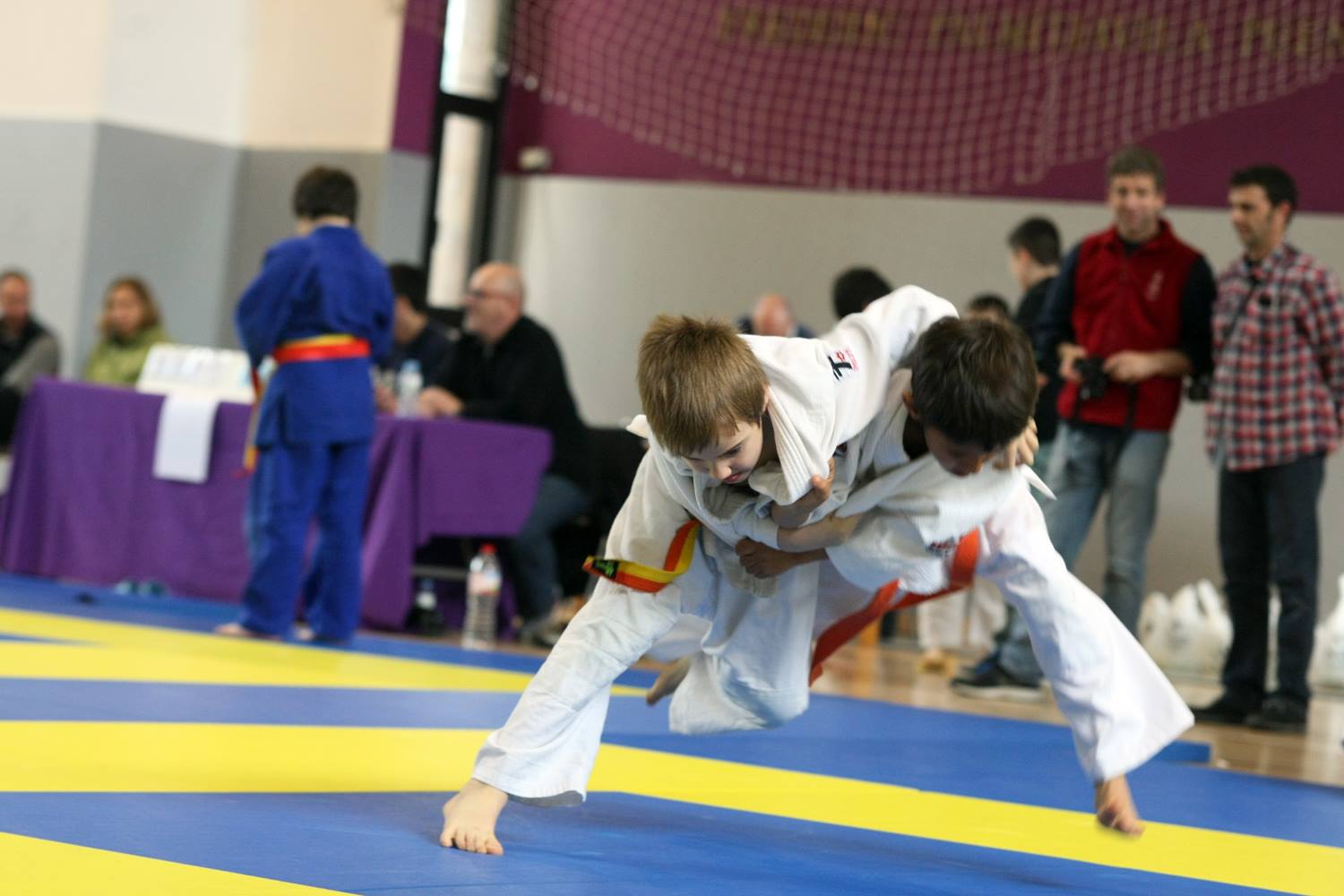 Judo Encamp-012.jpg