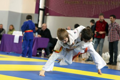 Judo Encamp-012.jpg.