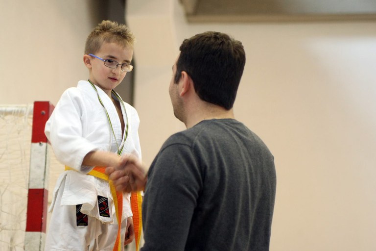 Judo Encamp-013.jpg