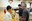 Judo Encamp-014.jpg