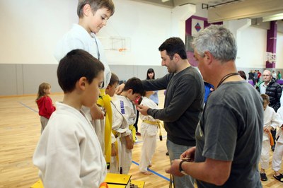 Judo Encamp-014.jpg.