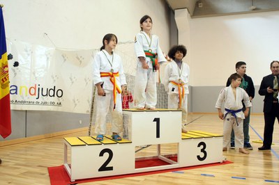Judo Encamp-015.jpg.