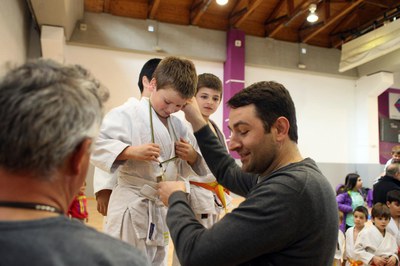 Judo Encamp-016.jpg.