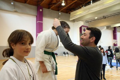 Judo Encamp-017.jpg.