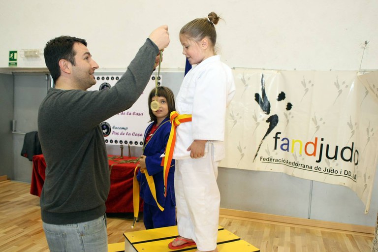 Judo Encamp-018.jpg