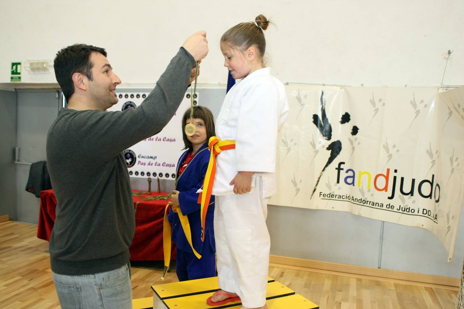Judo Encamp-018.jpg