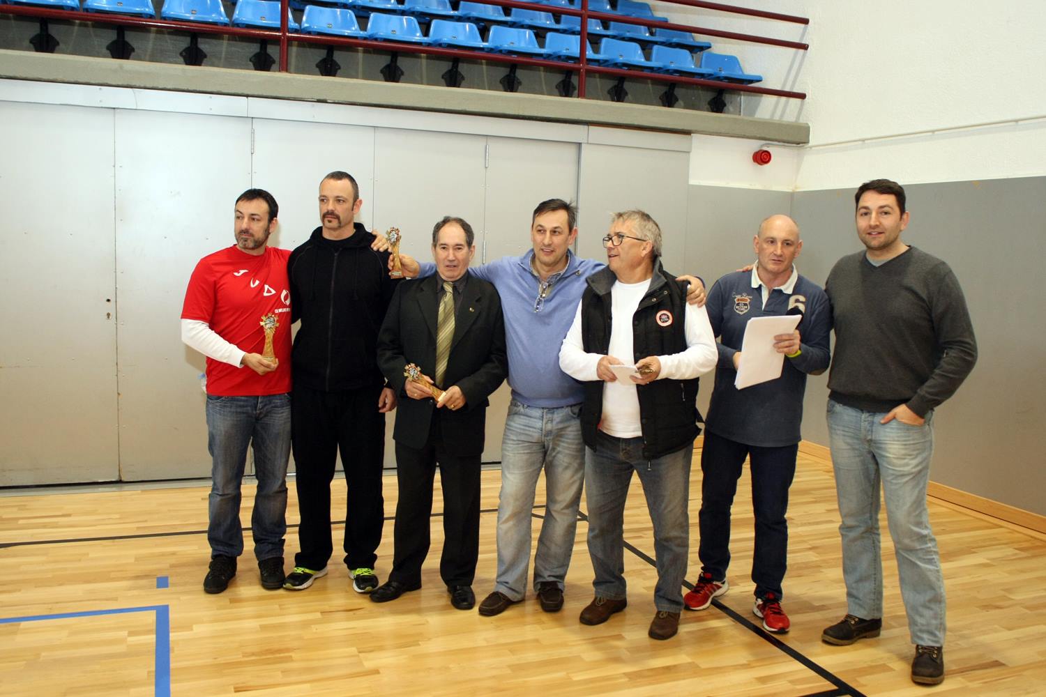 Judo Encamp-019.jpg