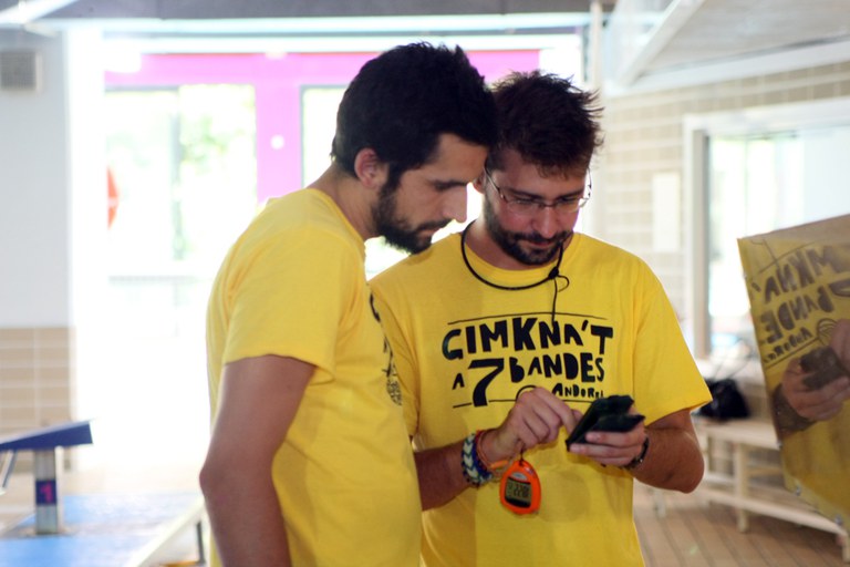 Gimkna't a Encamp-009.JPG