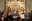 Nits d'estiu als museus - Encamp