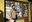 Nits d'estiu als museus - Encamp