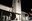 Nits d'estiu als museus - Encamp