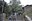 Nits d'estiu als museus - Encamp