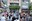 Nits d'estiu als museus - Encamp