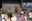 Nits d'estiu als museus - Encamp